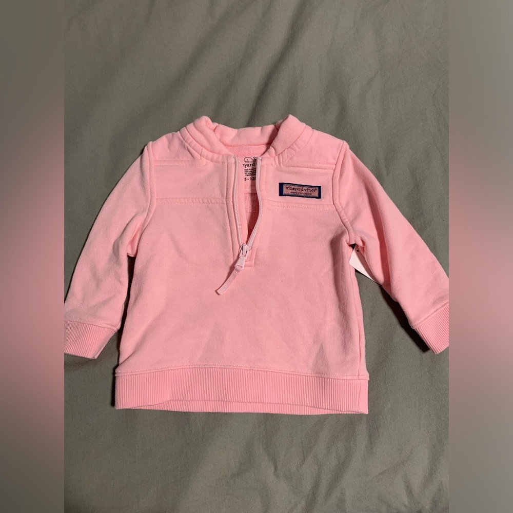 Vineyard Vines Girls